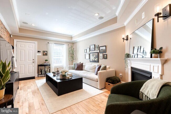 Photo - 908 S Linwood Ave