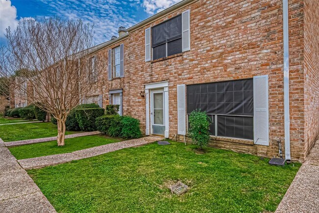 Photo - 4212 Belle Park Dr Unit 4212