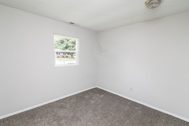 Photo - 1108 Bryn Mawr Ave