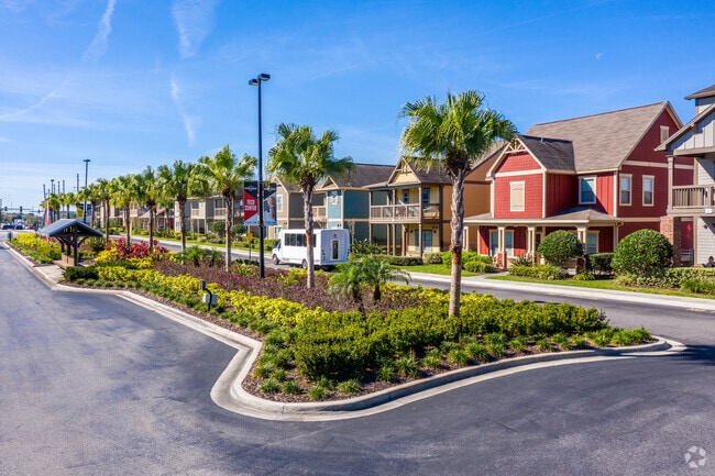 11037 E Rural Retreat Ct - The Retreat West