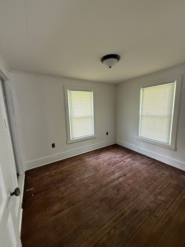 Photo - Charming 3BR Home for Rent
