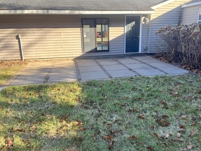 Photo - 6306 Schofield Ave