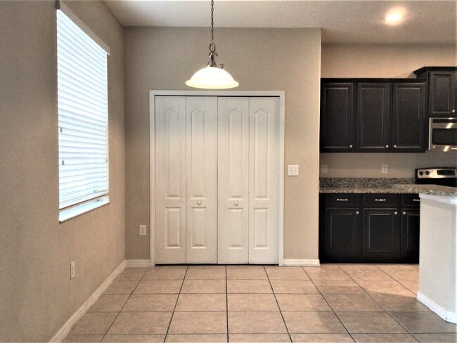 Photo - 20506 Carolina Cherry Ct