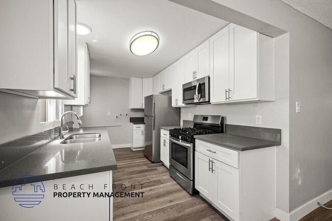 Photo - 25424 S. Western Avenue