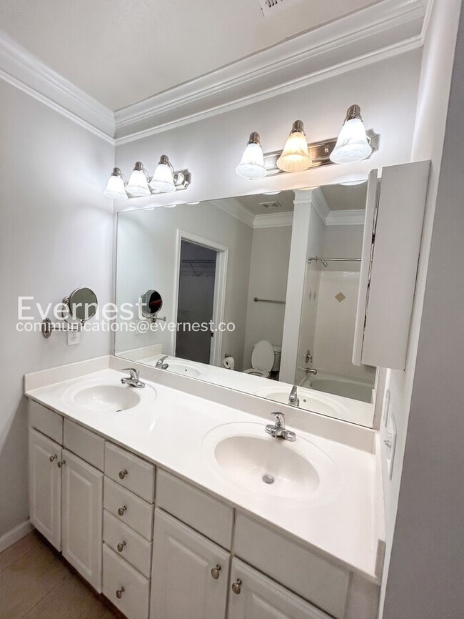 Photo - Lovely 2 Bed/2 Bath with Garage / Coming Soon!