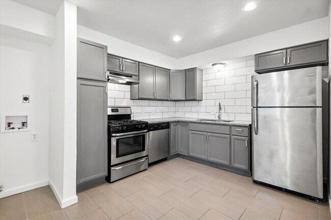 Photo - 3464 Willowrun Dr