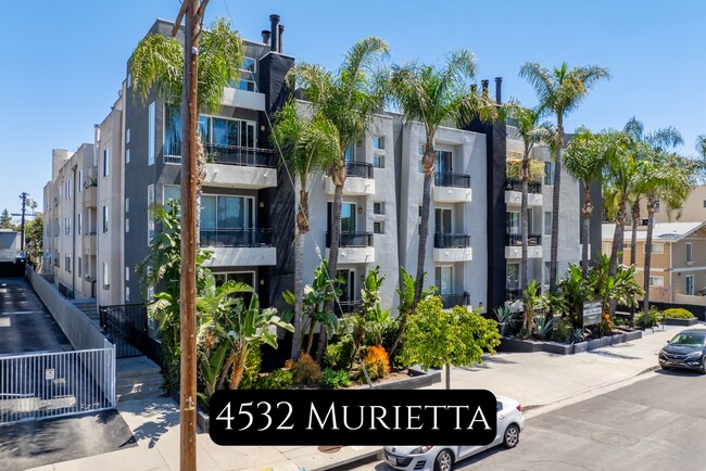 Photo - 4444 Ensign Avenue