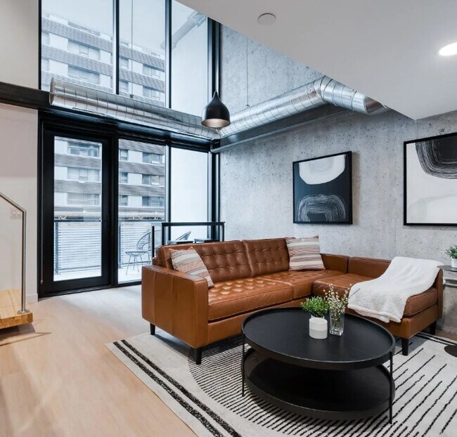 Building Photo - Smith Street Lofts