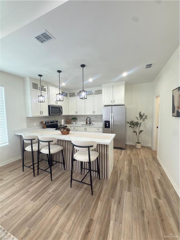 2604 Bald Cypress Dr Unit 2