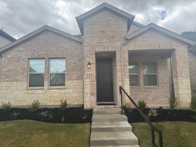 Photo - 112 Barn Swallow Dr