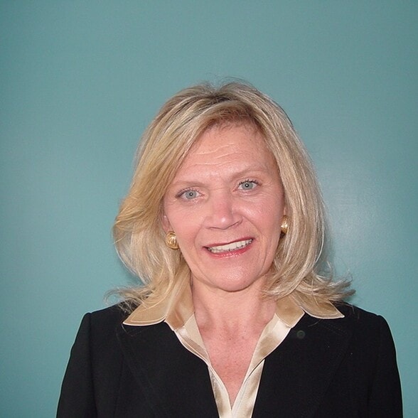 Primary Contact Photo