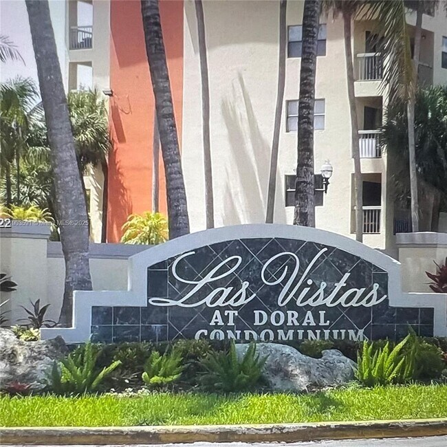 Photo - 8120 Geneva Ct Unit 554