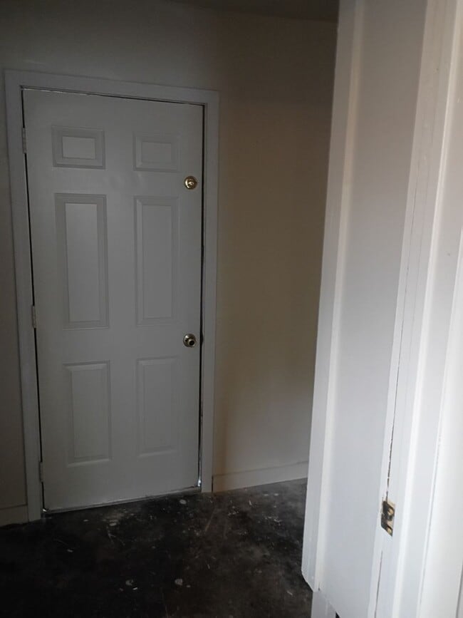 Photo - 2 Bed, 1 Bath Home