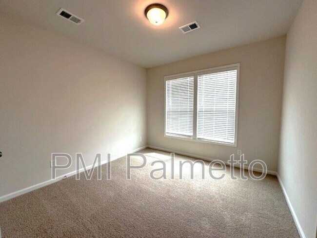 Photo - 262 Brass Billion Path