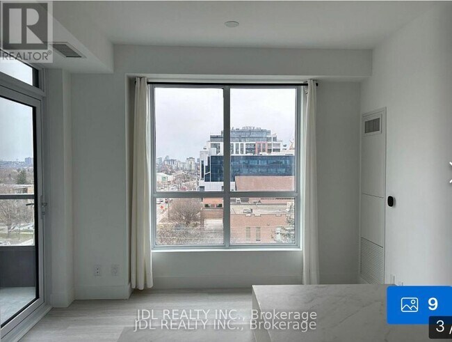 Photo - 6 Greenbriar Rd Unité #622