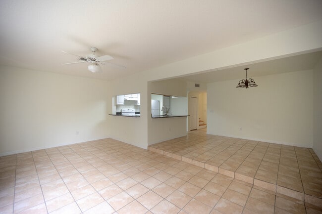 Photo - ICW-821 Orchid Dr.