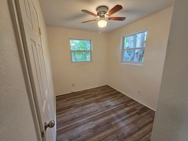 Photo - 444 S Caroline St
