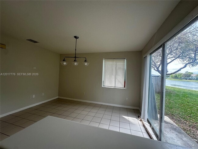 Photo - 2907 SE 15th Rd