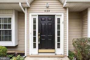 Photo - 5105 Halifax Way