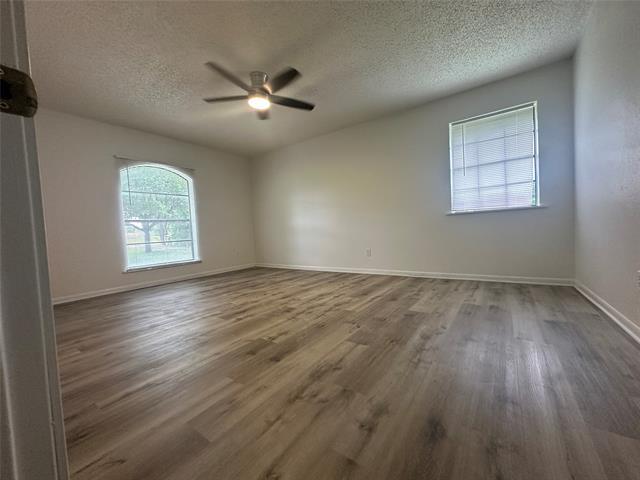 Photo - 2243 Stickhorse Ln