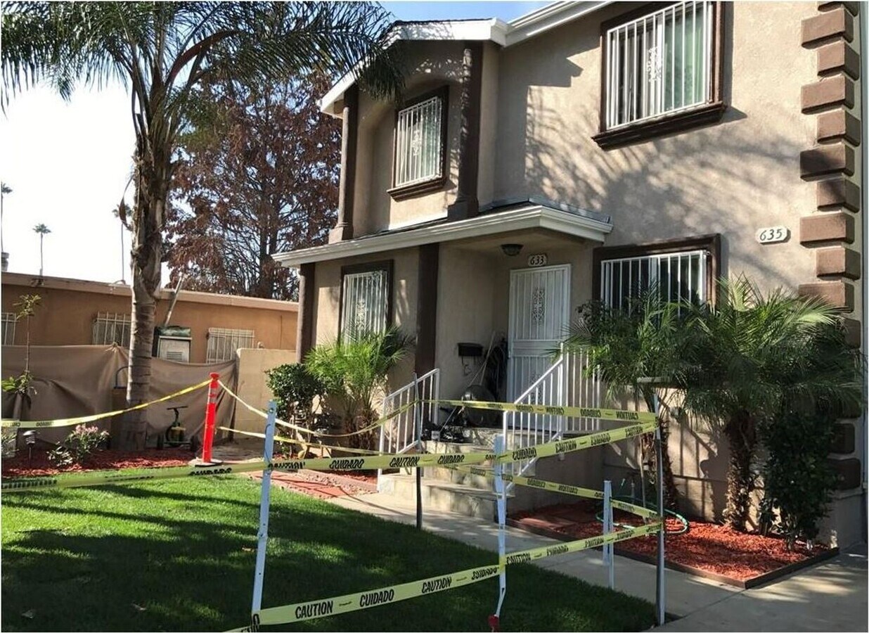 79(633) - 79(633) Unit 79(635B)