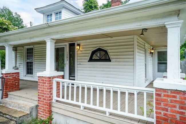 Photo - Charming Three Bedroom Home!