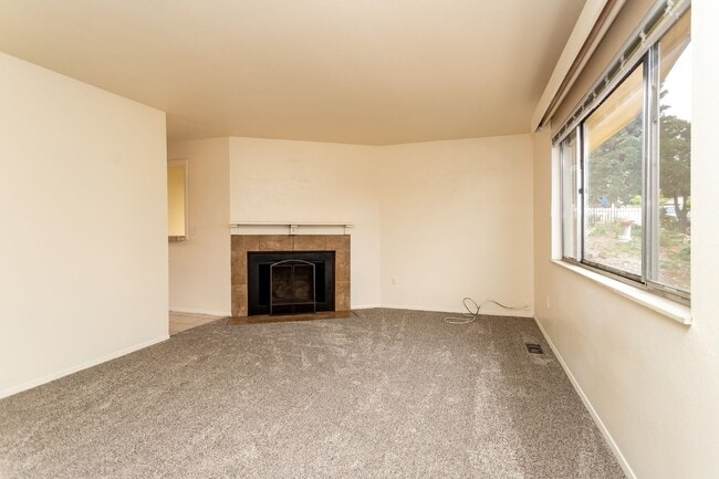 Photo - Stunning Ranch Style Home in East Colorado Springs!