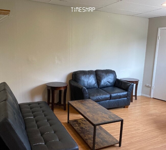 Building Photo - 103 Dryden Rd Unit 2