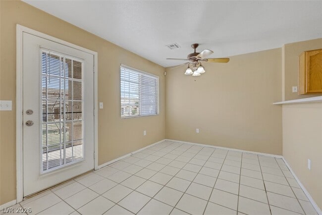 Photo - 1956 Vista Malaga St