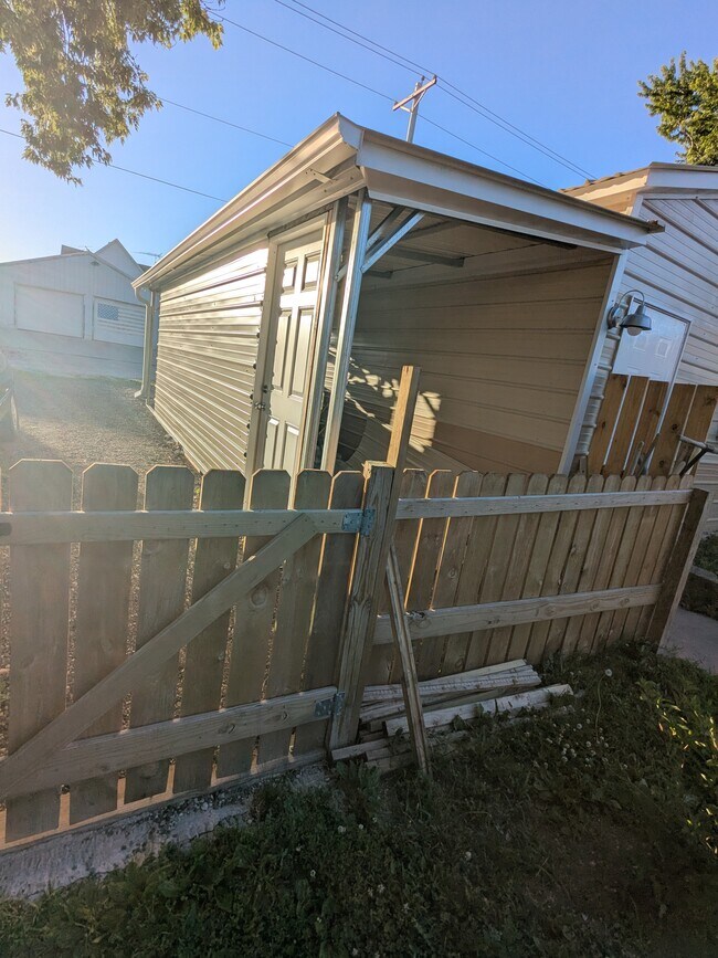 Photo - 1115 S 21st St