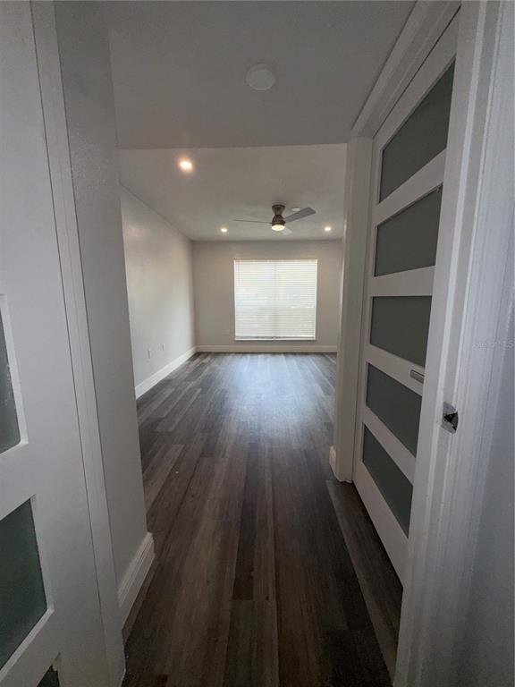 Photo - 9481 Highland Oak Dr Unit 1611