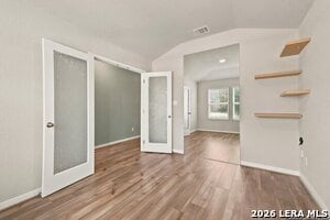 Photo - 307 Goodfella Ave