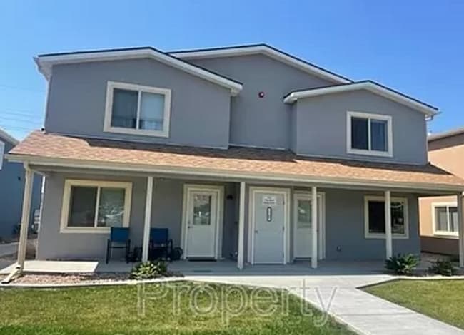 Photo - 1705 N 7th St Apartamento Unidad B