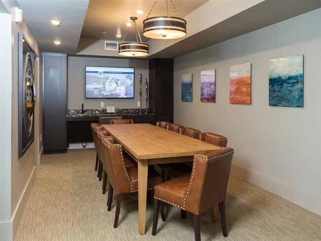 5115 Park Place