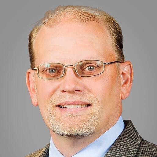 Primary Contact Photo