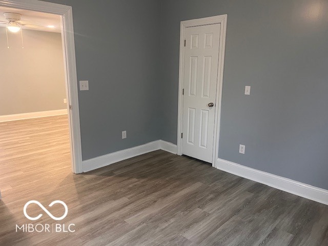 Photo - 1628 Cruft St