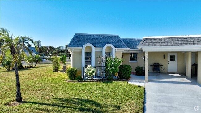 Building Photo - 10 Regency Ct Rental