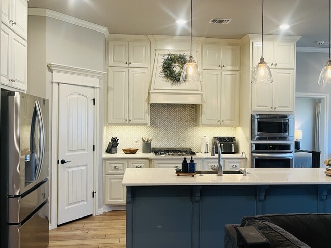 Photo - 11824 Loren Brook Ln