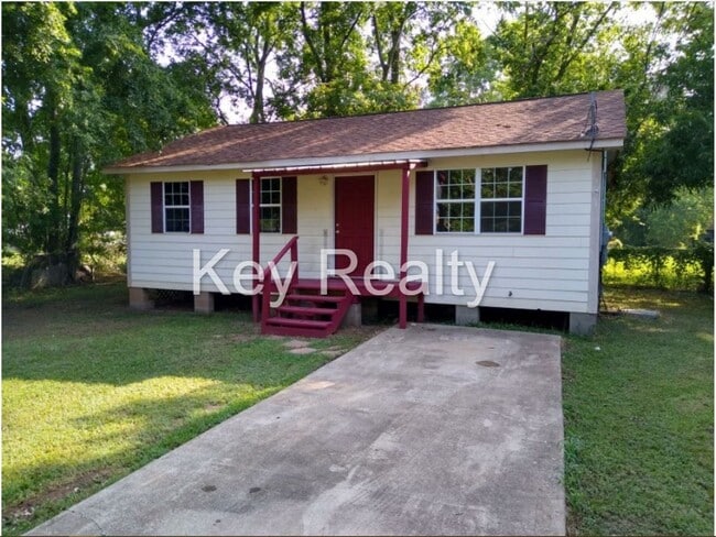Building Photo - 3801 Palace Ct Rental