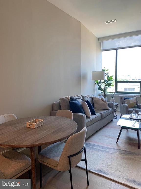 Photo - 2130 Arch St Unidad 103