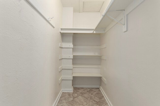 Photo - 9711 E 18th St S Unidad 1801