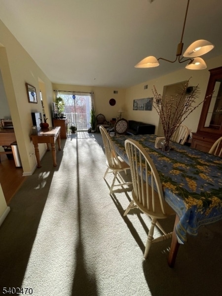 Photo - 97 Crestview Ln