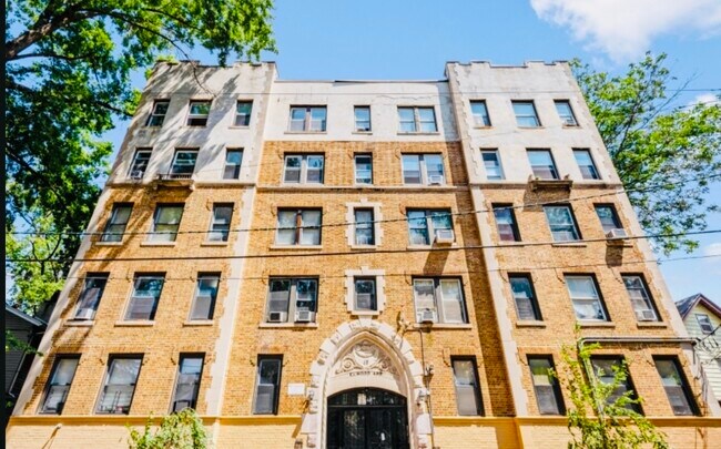 Photo - 17 Elwood Pl Unit 407