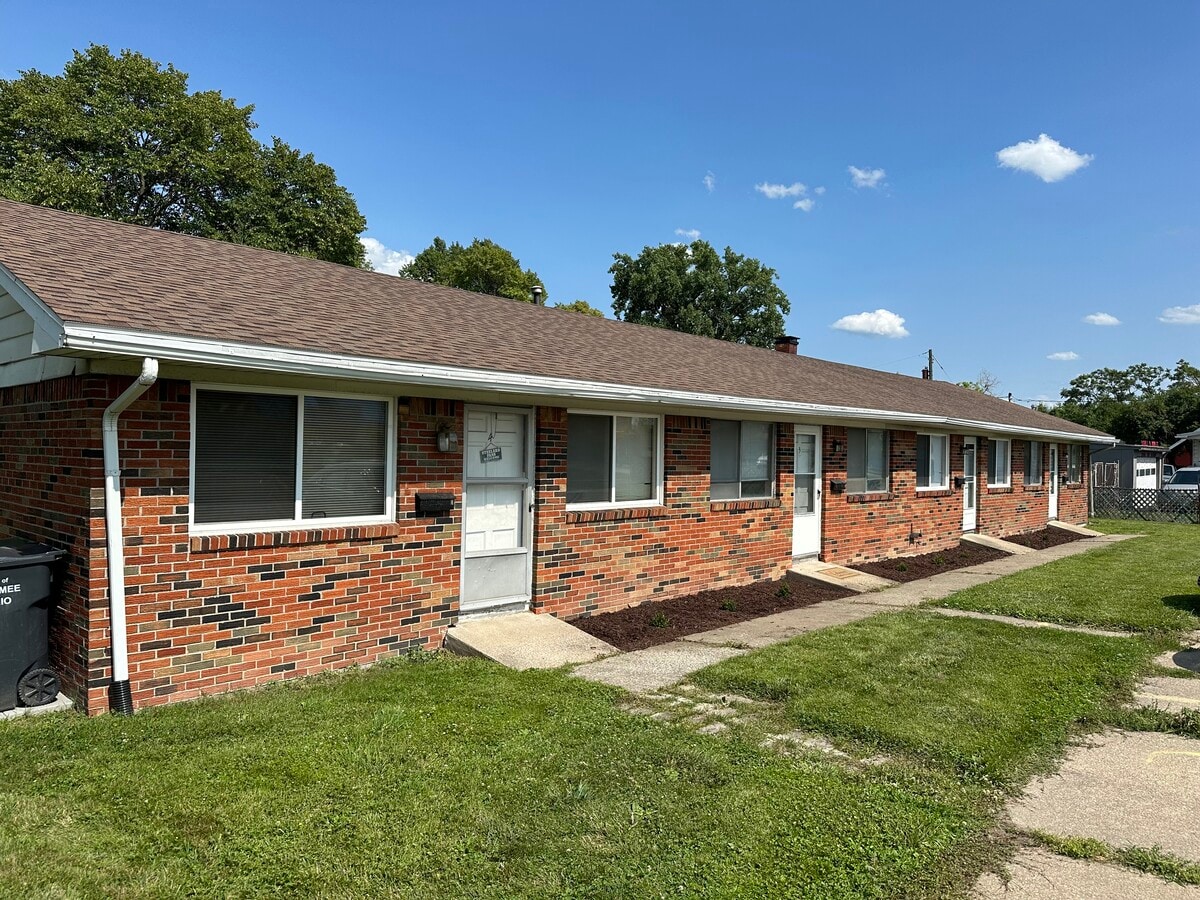 Photo - 1028 Conant St Unit 1