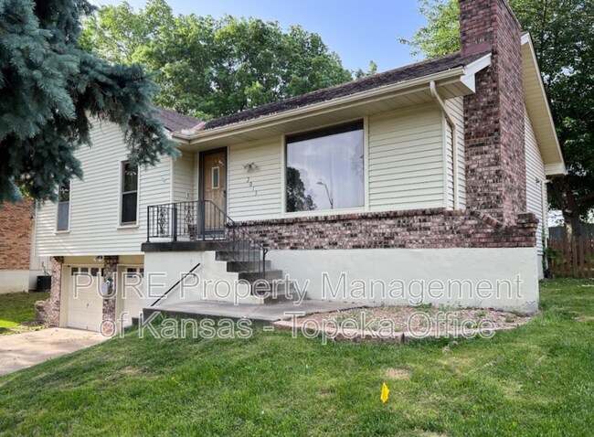 Photo - 2013 NW 84th Terrace