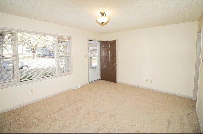 Photo - Three Bedroom Home in Derby!