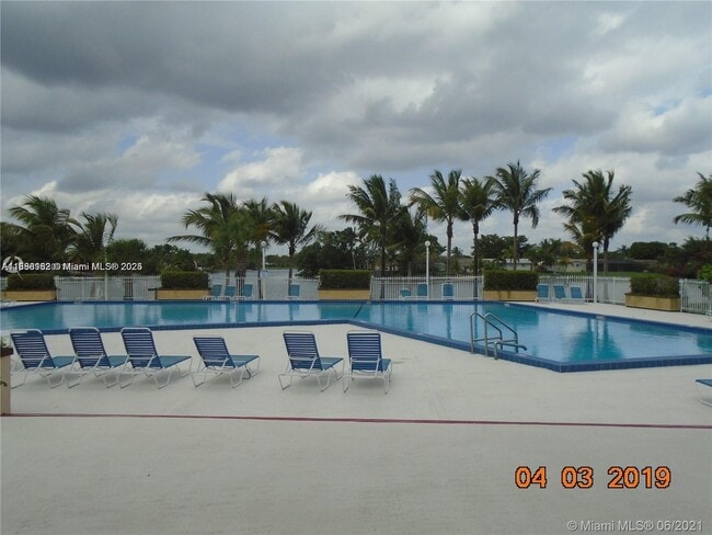 Photo - 14201 N Kendall Dr Unit 312D