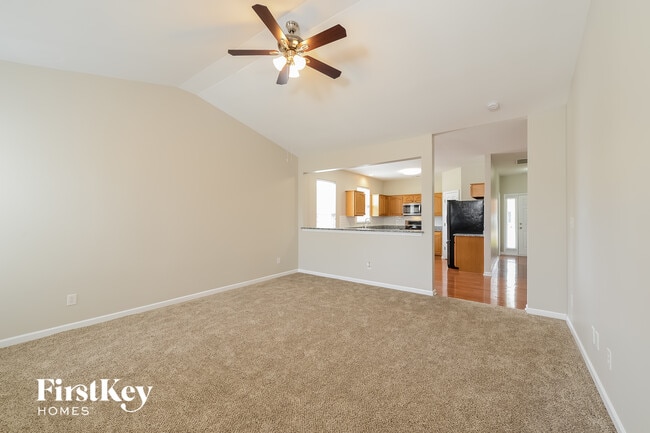 Photo - 6063 Willomere Cir