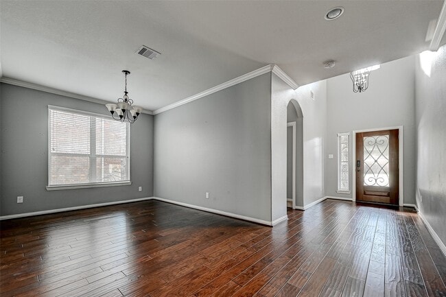 Photo - 17243 Lowell Lake Ln