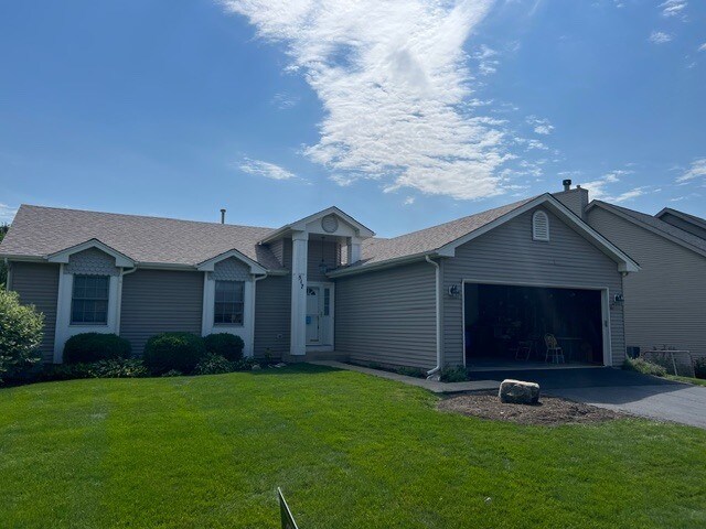 Photo - 517 E Conley Dr